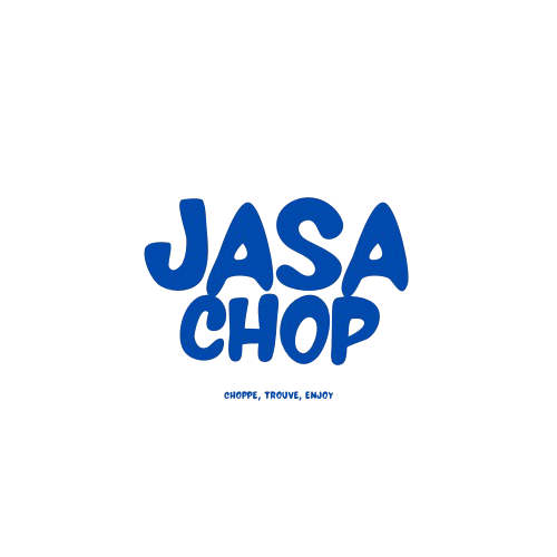 JasaChop